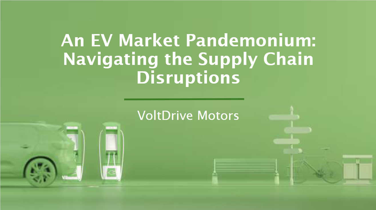 Case competition slide preview